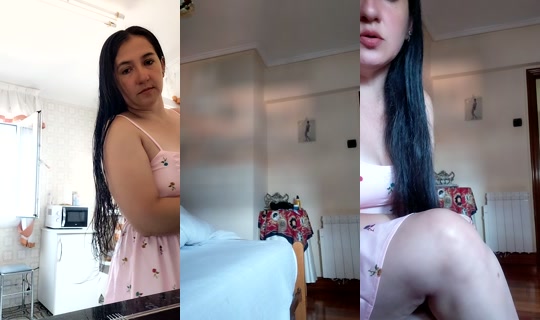 natyrojas5785's Live Session — Jul 24, 2026, 8:44 AM