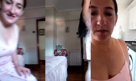 natyrojas5785's Live Session — Jul 24, 2026, 9:34 AM