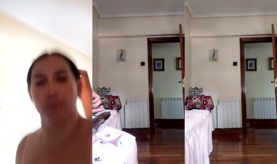 natyrojas5785's Live Session — Jul 24, 2026, 12:05 PM
