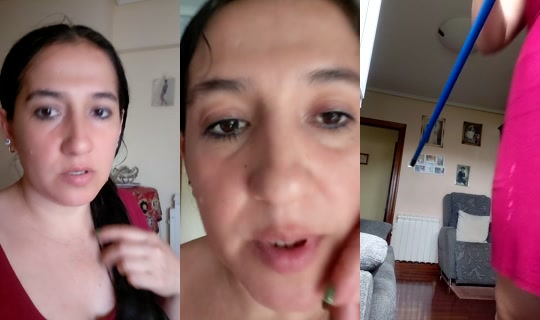 natyrojas5785's Live Session — Jul 27, 2026, 8:54 AM