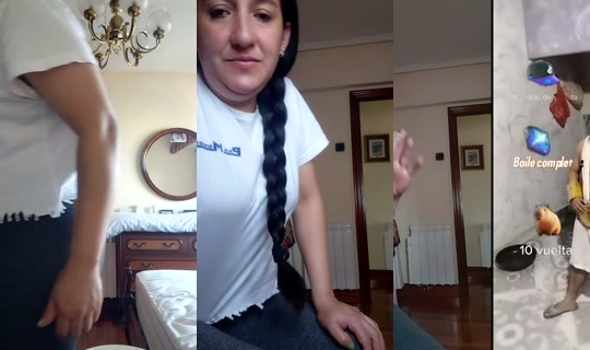 natyrojas5785's Live Session — Jul 28, 2026, 7:39 AM