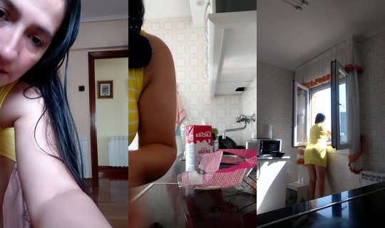 natyrojas5785's Live Session — Sep 4, 2026, 9:46 AM