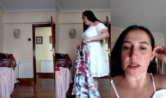 natyrojas5785's Live Session — Sep 4, 2026, 10:36 AM