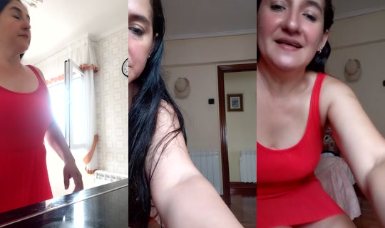 natyrojas5785's Live Session — Sep 7, 2026, 9:44 AM