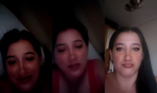 natyrojas5785's Live Session — Sep 8, 2026, 6:21 AM