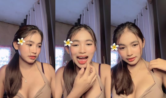 naughtyy42's Live Session — Oct 29, 2026, 1:00 AM