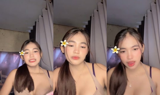 naughtyy42's Live Session — Oct 29, 2026, 1:34 AM