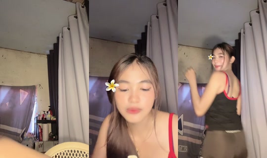 naughtyy42's Live Session — Oct 29, 2026, 4:30 AM