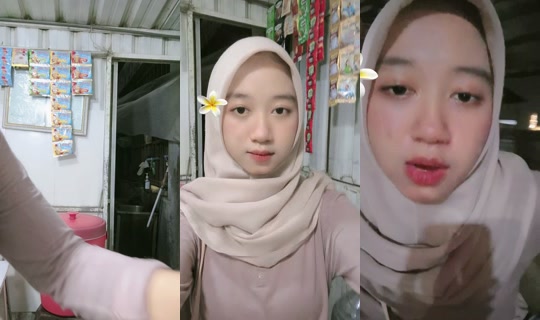 nauna5919's Live Session — Sep 25, 2026, 6:08 PM