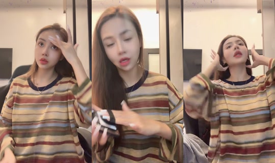 naunguyen0508's Live Session — Jul 19, 2026, 5:24 PM