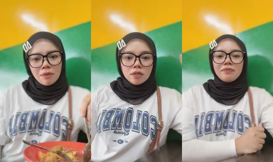 naury.yang.manis's Live Session — Aug 24, 2026, 8:45 AM