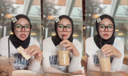 naury.yang.manis's Live Session — Aug 24, 2026, 9:44 AM