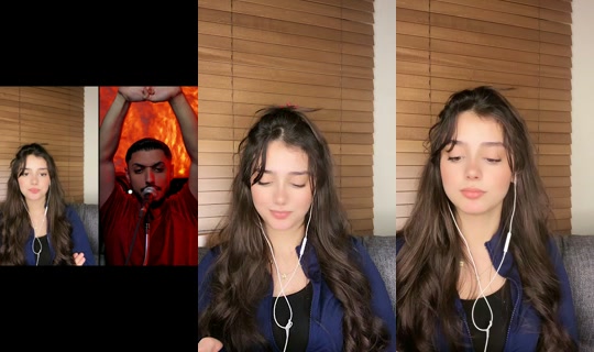 navar596's Live Session — Sep 5, 2026, 10:22 PM