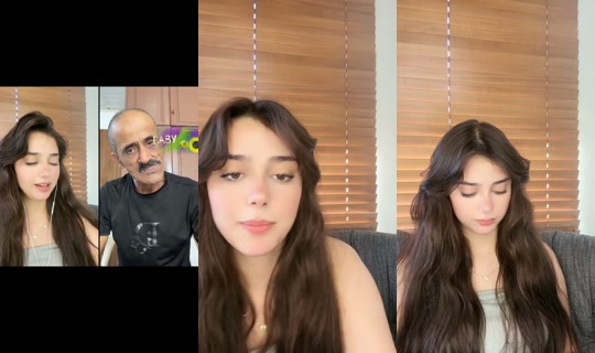 navar596's Live Session — Sep 6, 2026, 1:17 PM