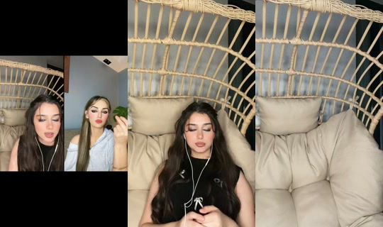 navar596's Live Session — Oct 21, 2026, 9:29 PM