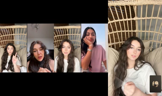 navar596's Live Session — Oct 22, 2026, 2:46 PM