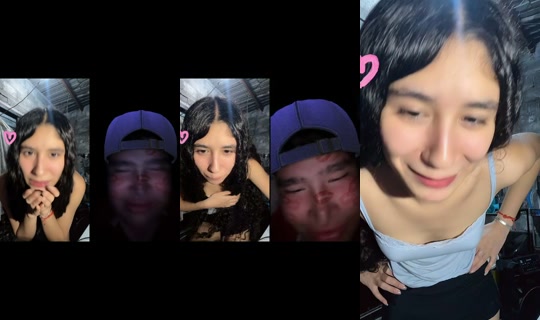 navarr0x__'s Live Session — Jul 31, 2026, 7:39 AM