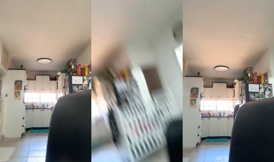 nave_asher's Live Session — Jul 9, 2026, 7:58 AM