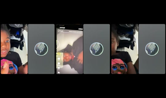 naveah887's Live Session — Jul 15, 2026, 4:25 PM