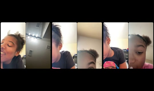 naveah887's Live Session — Jul 15, 2026, 7:08 PM