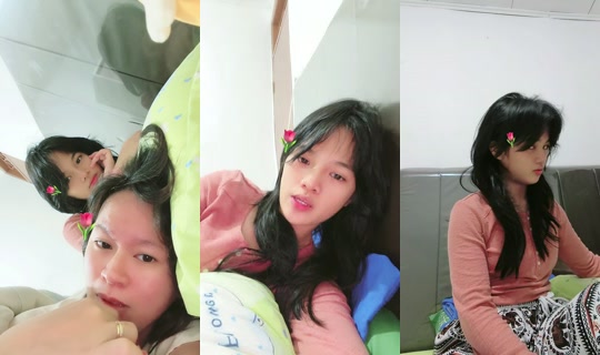 navinsca_xhen's Live Session — Oct 7, 2026, 1:00 AM