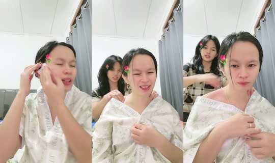 navinsca_xhen's Live Session — Oct 7, 2026, 12:26 PM