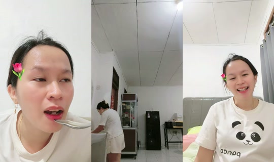 navinsca_xhen's Live Session — Oct 8, 2026, 12:32 PM