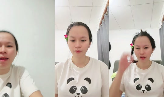 navinsca_xhen's Live Session — Oct 8, 2026, 11:57 PM