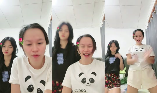navinsca_xhen's Live Session — Oct 9, 2026, 12:47 AM