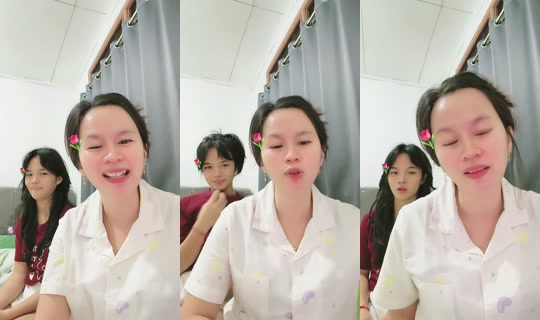 navinsca_xhen's Live Session — Oct 9, 2026, 1:09 PM