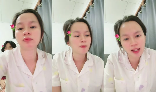 navinsca_xhen's Live Session — Oct 9, 2026, 1:59 PM