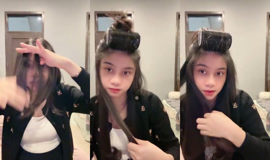 navisaevlya's Live Session — Jul 29, 2026, 4:39 AM