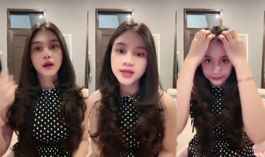 navisaevlya's Live Session — Jul 29, 2026, 7:06 AM