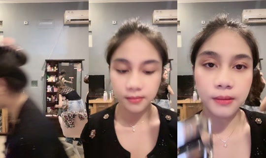navisaevlya's Live Session — Jul 30, 2026, 12:33 PM