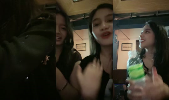navisaevlya's Live Session — Jul 30, 2026, 4:27 PM