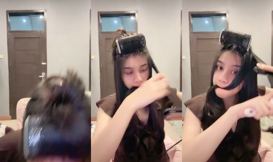 navisaevlya's Live Session — Aug 1, 2026, 6:37 AM