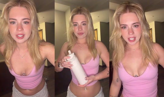 navy.blair's Live Session — Jul 13, 2026, 8:46 AM