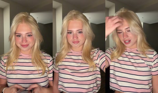navy.blair's Live Session — Jul 24, 2026, 2:11 AM