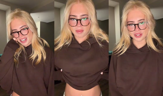 navy.blair's Live Session — Jul 25, 2026, 12:16 AM