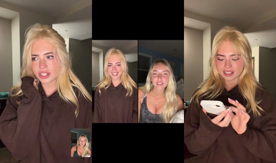 navy.blair's Live Session — Jul 25, 2026, 1:58 AM