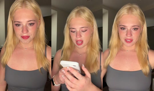 navy.blair's Live Session — Jul 28, 2026, 3:08 AM