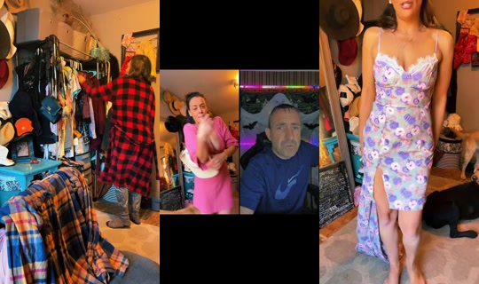 navydell's Live Session — Oct 19, 2026, 12:46 PM