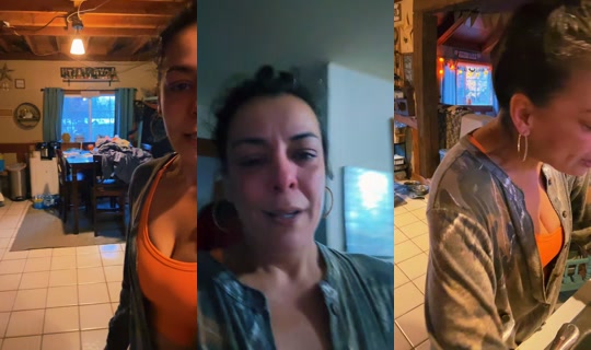 navydell's Live Session — Oct 26, 2026, 12:43 PM