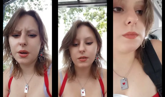 nawa_ichigo's Live Session — Jul 16, 2026, 12:06 PM