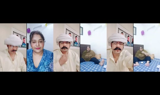 nawabkashmiri808's Live Session — Sep 6, 2026, 8:56 AM