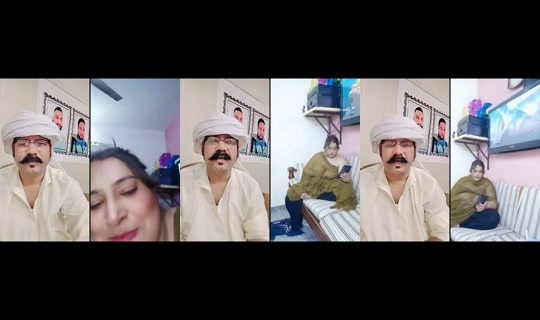 nawabkashmiri808's Live Session — Sep 6, 2026, 9:47 AM