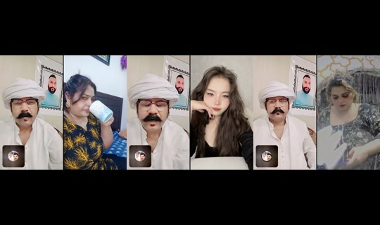 nawabkashmiri808's Live Session — Sep 6, 2026, 11:31 AM