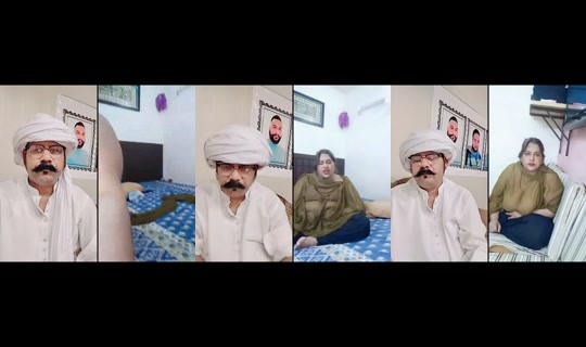 nawabkashmiri808's Live Session — Sep 6, 2026, 12:35 PM