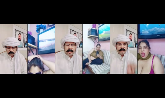 nawabkashmiri808's Live Session — Sep 6, 2026, 8:36 PM