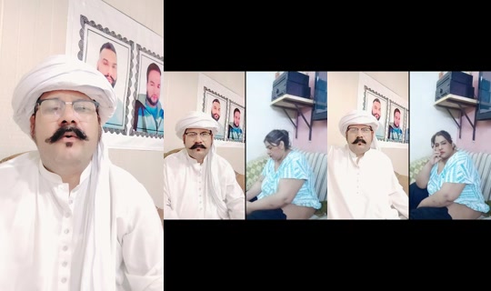 nawabkashmiri808's Live Session — Sep 6, 2026, 9:27 PM